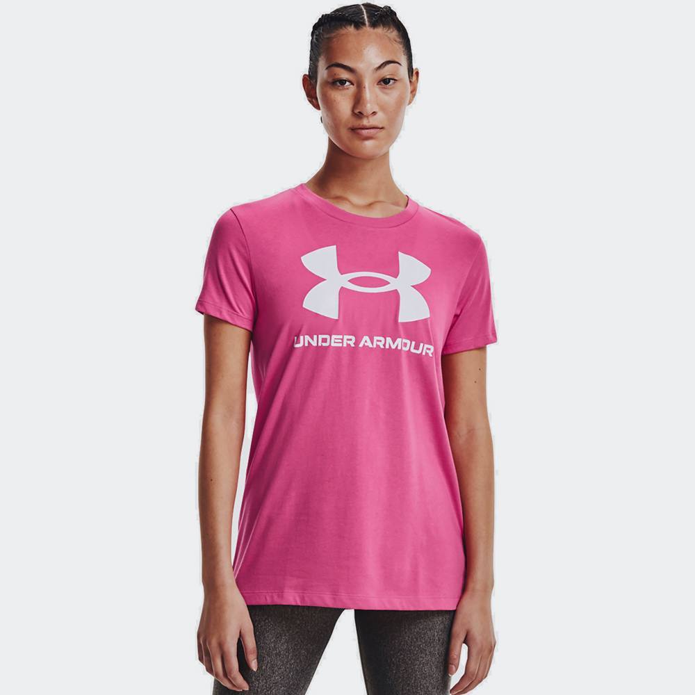 under-armour-live-sportstyle-graphic-t-shirt.jpg