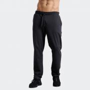 BODYTALK REGULAR STRAIGHT PANTS