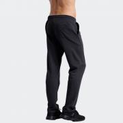 BODYTALK REGULAR STRAIGHT PANTS