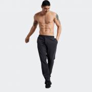 BODYTALK REGULAR STRAIGHT PANTS