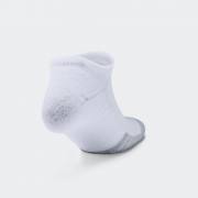 Under Armour Heatgear Socks 3 Pairs