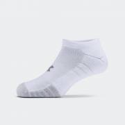 Under Armour Heatgear Socks 3 Pairs