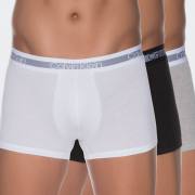CALVIN KLEIN TRUNK 3 PACK