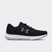 Under Armour Charged Rogue 3