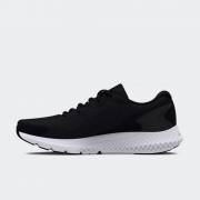 Under Armour Charged Rogue 3