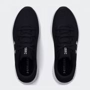 Under Armour Charged Rogue 3