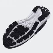 Under Armour Charged Rogue 3