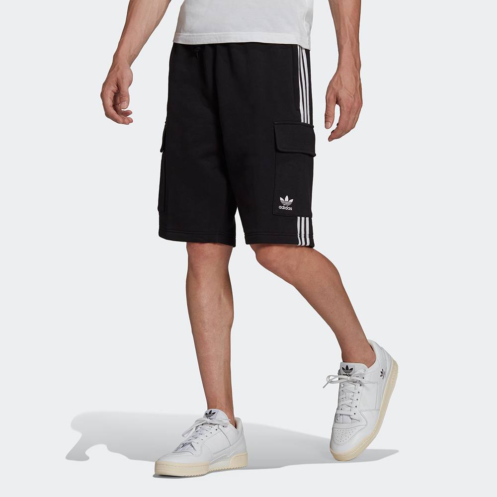 adidas-3-stripes-cargo-shorts.jpg
