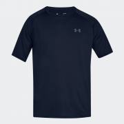 UNDER ARMOUR TECH  2.0 SS TEE