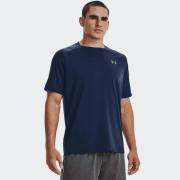 UNDER ARMOUR TECH  2.0 SS TEE