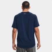 UNDER ARMOUR TECH  2.0 SS TEE