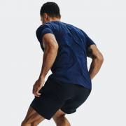 UNDER ARMOUR TECH  2.0 SS TEE