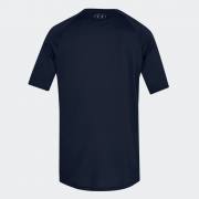 UNDER ARMOUR TECH  2.0 SS TEE