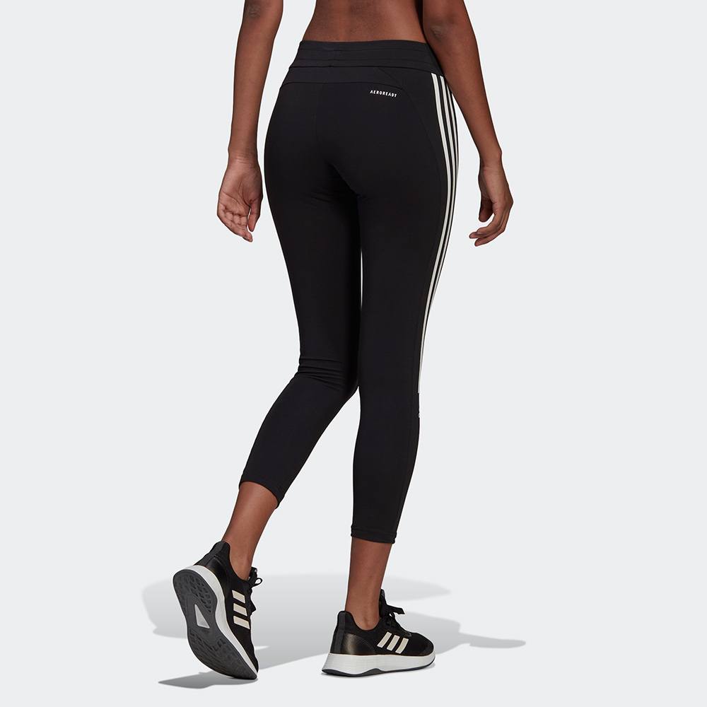 https://bettersport.gr/116076-large_default/adidas-aeroready-designed-to-move-78-tights.jpg