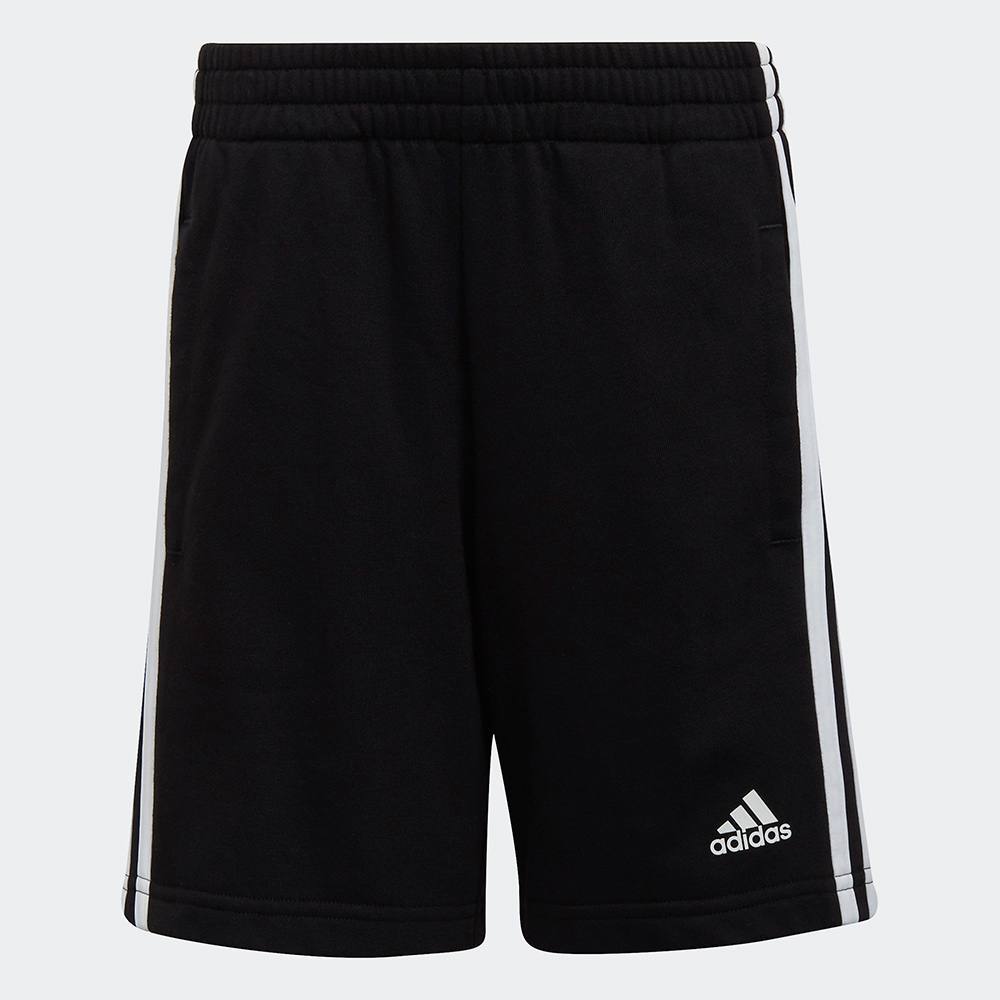 adidas-essentials-3-stripes-shorts.jpg