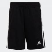 Adidas Essentials 3-Stripes Shorts