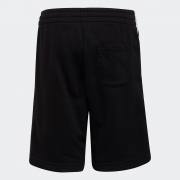 Adidas Essentials 3-Stripes Shorts