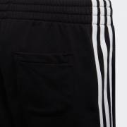 Adidas Essentials 3-Stripes Shorts