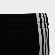 Adidas Essentials 3-Stripes Shorts