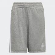 Adidas Essentials 3-Stripes Shorts