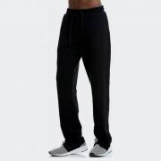 BODYTALK PANTS