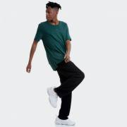 BODYTALK PANTS
