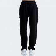 BODYTALK PANTS