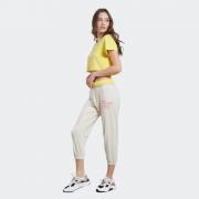 BODYTALK CROPPED T-SHIRT