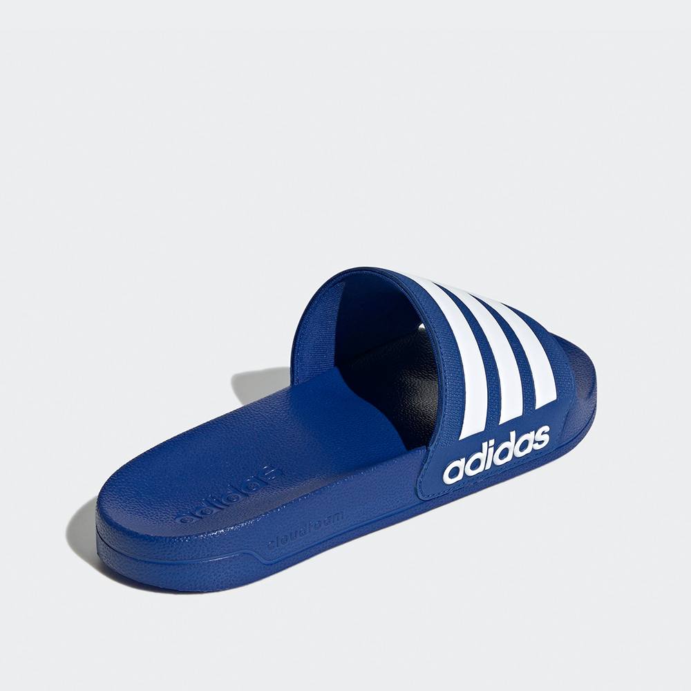 ADIDAS ADILETTE SHOWER SLIDES