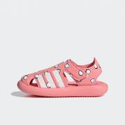 ADIDAS WATER SANDAL C 