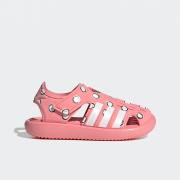 ADIDAS WATER SANDAL C 