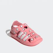 ADIDAS WATER SANDAL C 
