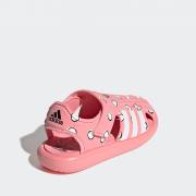 ADIDAS WATER SANDAL C 