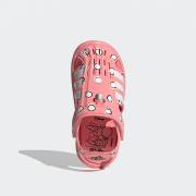 ADIDAS WATER SANDAL C 