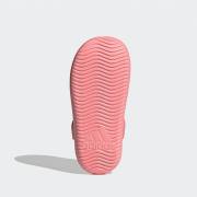 ADIDAS WATER SANDAL C 