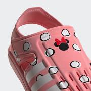 ADIDAS WATER SANDAL C 