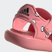 ADIDAS WATER SANDAL C 