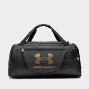 Under Armour Undeniable 5.0 Duffle MD
