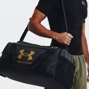 Under Armour Undeniable 5.0 Duffle MD