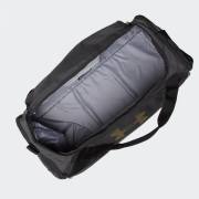 Under Armour Undeniable 5.0 Duffle MD