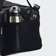 Under Armour Undeniable 5.0 Duffle MD