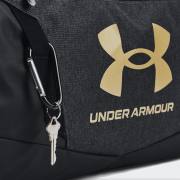Under Armour Undeniable 5.0 Duffle MD