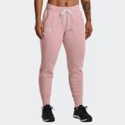 Under Armour Rival Fleece Jogger