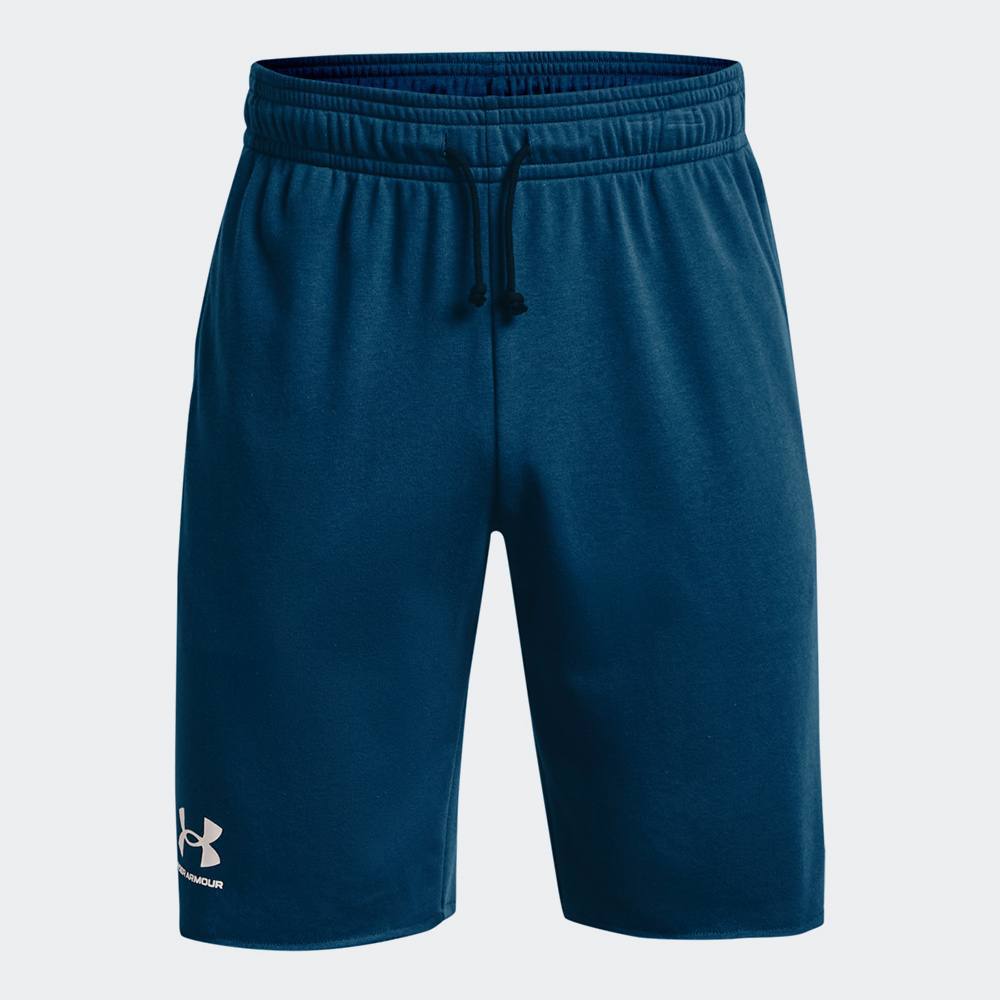 under-armour-rival-terry-shorts.jpg