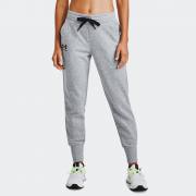 Under Armour Rival Fleece Jogger