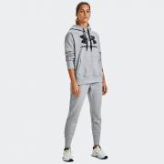 Under Armour Rival Fleece Jogger