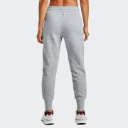 Under Armour Rival Fleece Jogger