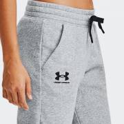 Under Armour Rival Fleece Jogger
