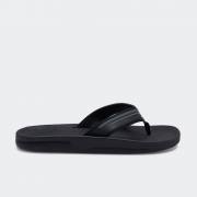 QUIKSILVER RIVI SANDALS