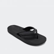QUIKSILVER RIVI SANDALS